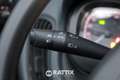 Fiat Panda 1.0 Firefly Hybrid 70CV Cross 5p.ti Bianco - thumbnail 13
