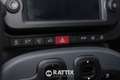 Fiat Panda 1.0 Firefly Hybrid 70CV Cross 5p.ti Bianco - thumbnail 27