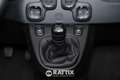 Fiat Panda 1.0 Firefly Hybrid 70CV Cross 5p.ti Bianco - thumbnail 24