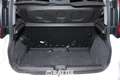 Fiat Panda 1.0 Firefly Hybrid 70CV Cross 5p.ti Bianco - thumbnail 6