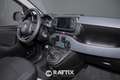Fiat Panda 1.0 Firefly Hybrid 70CV Cross 5p.ti Bianco - thumbnail 16