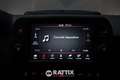 Fiat Panda 1.0 Firefly Hybrid 70CV Cross 5p.ti Bianco - thumbnail 22
