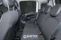 Fiat Panda 1.0 Firefly Hybrid 70CV Cross 5p.ti Bianco - thumbnail 28