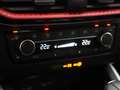 SEAT Arona FR ACC NAVI AHK KAM SHZ PDC Weiß - thumbnail 11