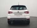 SEAT Arona FR ACC NAVI AHK KAM SHZ PDC Weiß - thumbnail 4