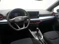SEAT Arona FR ACC NAVI AHK KAM SHZ PDC Weiß - thumbnail 5