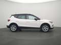 SEAT Arona FR ACC NAVI AHK KAM SHZ PDC Weiß - thumbnail 3