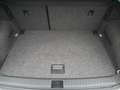 SEAT Arona FR ACC NAVI AHK KAM SHZ PDC Weiß - thumbnail 16