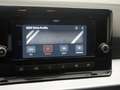 SEAT Arona FR ACC NAVI AHK KAM SHZ PDC Weiß - thumbnail 10