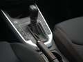 SEAT Arona FR ACC NAVI AHK KAM SHZ PDC Weiß - thumbnail 12