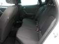 SEAT Arona FR ACC NAVI AHK KAM SHZ PDC Weiß - thumbnail 15