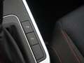 SEAT Arona FR ACC NAVI AHK KAM SHZ PDC Weiß - thumbnail 13
