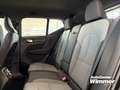 Volvo XC40 B4 B DKG Plus Dark Winter+ Licht uvm. Navi Schwarz - thumbnail 8