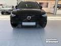Volvo XC40 B4 B DKG Plus Dark Winter+ Licht uvm. Navi Schwarz - thumbnail 2