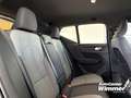 Volvo XC40 B4 B DKG Plus Dark Winter+ Licht uvm. Navi Schwarz - thumbnail 9