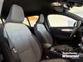 Volvo XC40 B4 B DKG Plus Dark Winter+ Licht uvm. Navi Schwarz - thumbnail 10