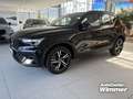 Volvo XC40 B4 B DKG Plus Dark Winter+ Licht uvm. Navi Schwarz - thumbnail 3