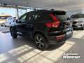 Volvo XC40 B4 B DKG Plus Dark Winter+ Licht uvm. Navi Schwarz - thumbnail 4