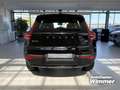 Volvo XC40 B4 B DKG Plus Dark Winter+ Licht uvm. Navi Schwarz - thumbnail 5