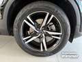 Volvo XC40 B4 B DKG Plus Dark Winter+ Licht uvm. Navi Schwarz - thumbnail 13