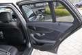 Mercedes-Benz C 250 T AMG Airmatic-Standhzg-360°Kamera-COMAND Grau - thumbnail 25