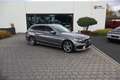 Mercedes-Benz C 250 T AMG Airmatic-Standhzg-360°Kamera-COMAND Grau - thumbnail 3