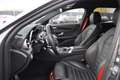Mercedes-Benz C 250 T AMG Airmatic-Standhzg-360°Kamera-COMAND Grau - thumbnail 18