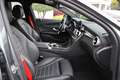 Mercedes-Benz C 250 T AMG Airmatic-Standhzg-360°Kamera-COMAND Grau - thumbnail 26