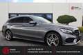 Mercedes-Benz C 250 T AMG Airmatic-Standhzg-360°Kamera-COMAND Grau - thumbnail 1