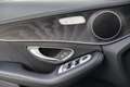Mercedes-Benz C 250 T AMG Airmatic-Standhzg-360°Kamera-COMAND Grau - thumbnail 13