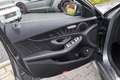 Mercedes-Benz C 250 T AMG Airmatic-Standhzg-360°Kamera-COMAND Grau - thumbnail 12
