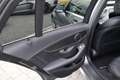 Mercedes-Benz C 250 T AMG Airmatic-Standhzg-360°Kamera-COMAND Grau - thumbnail 19