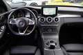 Mercedes-Benz C 250 T AMG Airmatic-Standhzg-360°Kamera-COMAND Grau - thumbnail 21