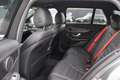 Mercedes-Benz C 250 T AMG Airmatic-Standhzg-360°Kamera-COMAND Grau - thumbnail 20