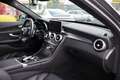 Mercedes-Benz C 250 T AMG Airmatic-Standhzg-360°Kamera-COMAND Grau - thumbnail 27