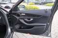Mercedes-Benz C 250 T AMG Airmatic-Standhzg-360°Kamera-COMAND Grau - thumbnail 28