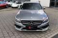Mercedes-Benz C 250 T AMG Airmatic-Standhzg-360°Kamera-COMAND Grau - thumbnail 5