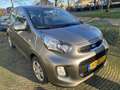 Kia Picanto 1.0 CVVT BUSINESSLINE 5DRS AIRCO Grau - thumbnail 6