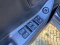 Kia Picanto 1.0 CVVT BUSINESSLINE 5DRS AIRCO Grau - thumbnail 9