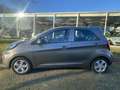 Kia Picanto 1.0 CVVT BUSINESSLINE 5DRS AIRCO Grau - thumbnail 3