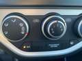 Kia Picanto 1.0 CVVT BUSINESSLINE 5DRS AIRCO Grau - thumbnail 11