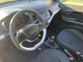 Kia Picanto 1.0 CVVT BUSINESSLINE 5DRS AIRCO Grau - thumbnail 8