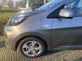 Kia Picanto 1.0 CVVT BUSINESSLINE 5DRS AIRCO Grau - thumbnail 2
