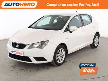 1.6TDI CR Reference