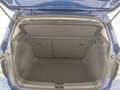 Volkswagen T-Cross 1.0 tsi urban 95cv Blue - thumbnail 14