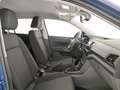 Volkswagen T-Cross 1.0 tsi urban 95cv Blue - thumbnail 12