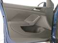 Volkswagen T-Cross 1.0 tsi urban 95cv Blue - thumbnail 17