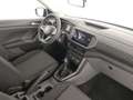 Volkswagen T-Cross 1.0 tsi urban 95cv Blue - thumbnail 9