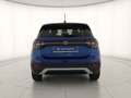Volkswagen T-Cross 1.0 tsi urban 95cv Blue - thumbnail 6