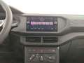 Volkswagen T-Cross 1.0 tsi urban 95cv Blue - thumbnail 15
